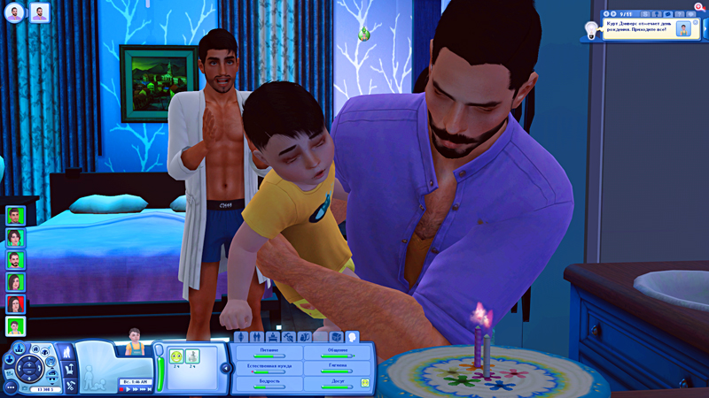 TS3-2019-09-29-19-15-03-12.jpg