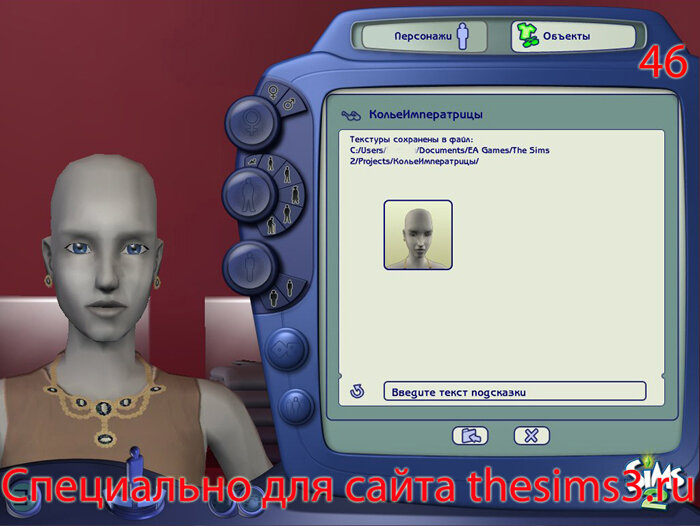50.jpg