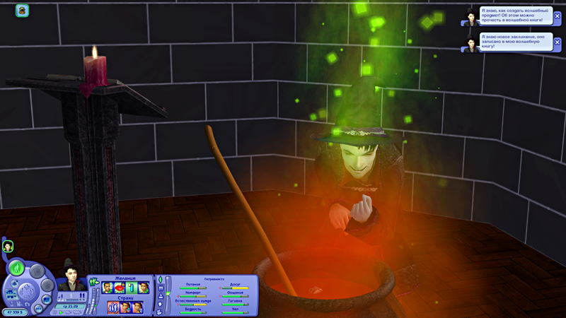 0_24afb7_9b0399f0_orig.png