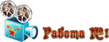 pi8WcPD.png