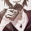 67a42eb6c7f1e9ddeba256e41d6a2489.png