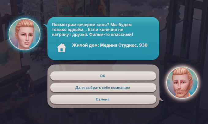 w6P8Q5H.png