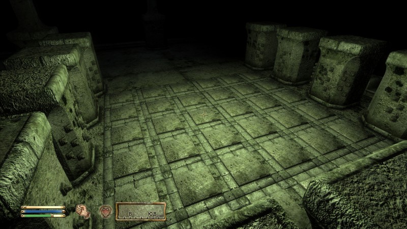 Oblivion-2019-01-28-09-58-20-40.jpg