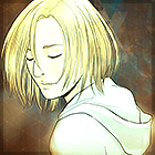 iqjfmfd.png