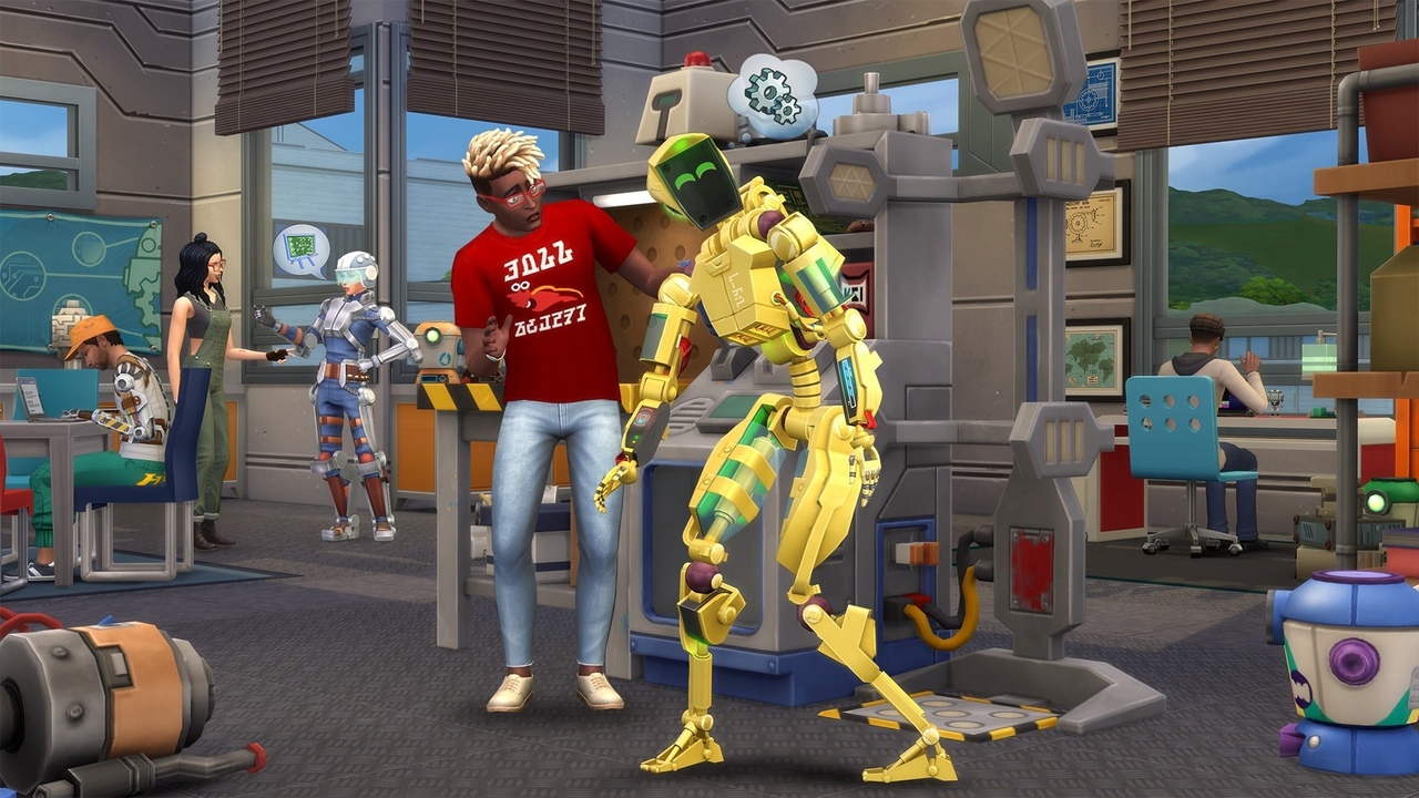 4yX1s6I4XLc.jpg
