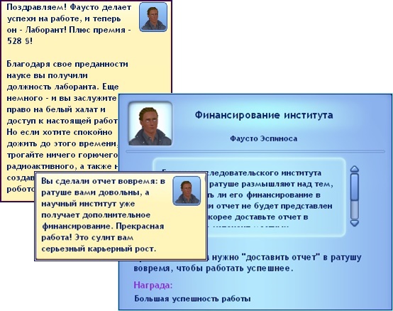 6GngXyL.jpg