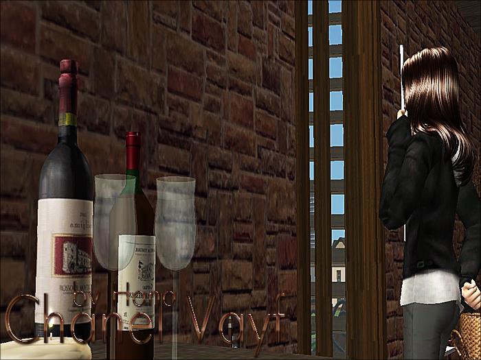 3f296c5a688ba48087336d8e37b0b4e1.png