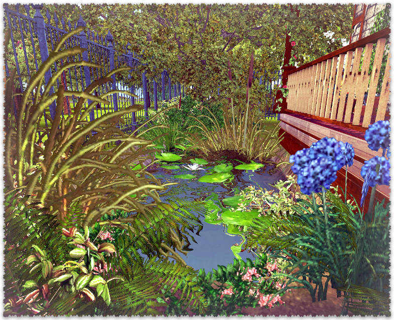 a385ead7f6891beec2e7db1cdfd25842.jpg