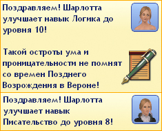 TS3-W-2014-04-09-22-08-44-93.jpg