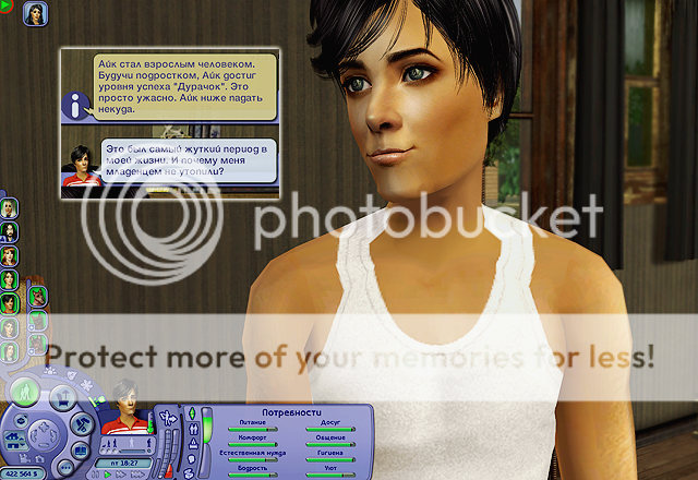 34-5_zps60858e2e.png