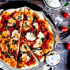 8477f800190ff73e0b2d3beaf917ff4f-pizza-margherita-la-pizza.png
