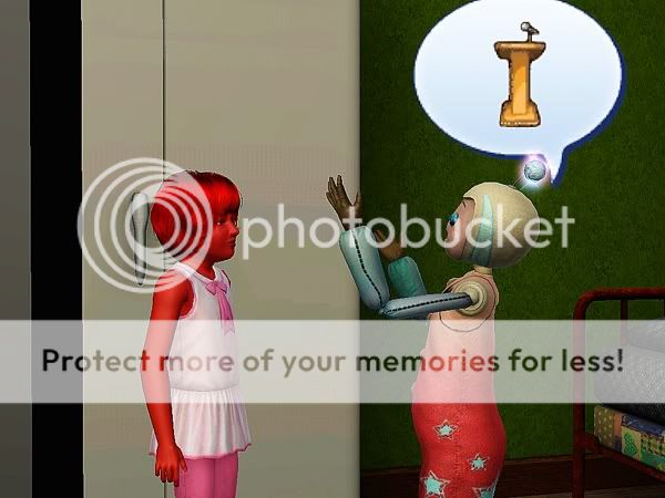 Screenshot-40-1.jpg