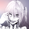 d4f3d1e71e8625a1401308733e7ab1d8.png