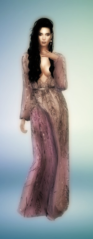 9f03fdf2784d26360a5dbd490de816e7.png