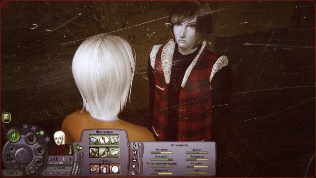 9abd1e6b0eeca8eec1891d32bff9459f.jpg