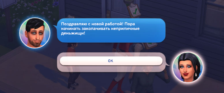 YCI6vxP.jpg