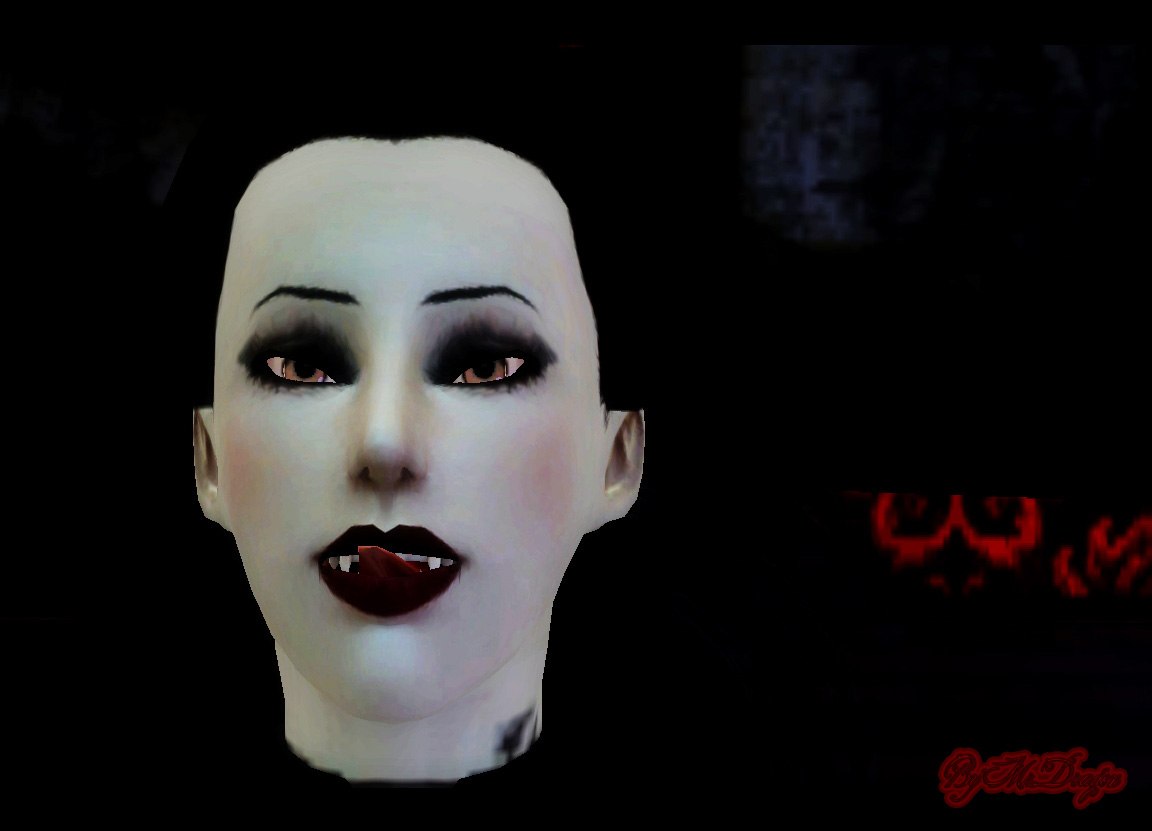 W7ePqBA8cpM.jpg