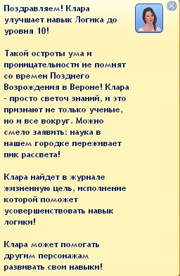 04ca49ca68a5441f56cca0ce010d444c.jpg