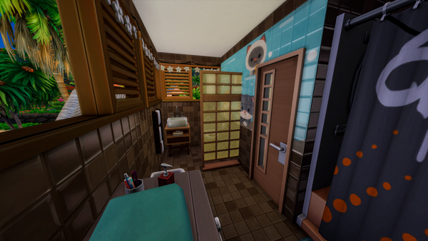 Sims-4-Screenshot-2021-02-13-15-45-25.jpg