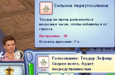 JeisiSOLkMM.jpg
