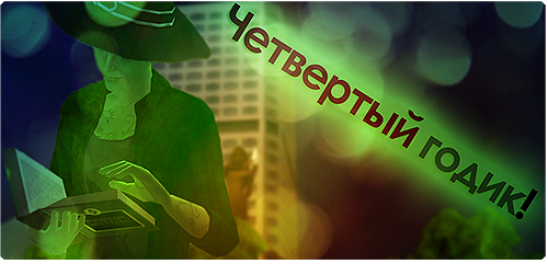 W8kyubP.png