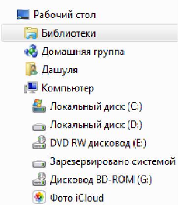 137bc1da9fa9de70e6f79e712833d9b3.jpeg