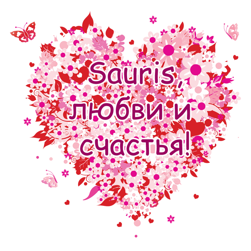 0_19fbb7_d91110d_orig.png
