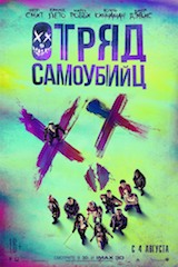 8Xfp9I3.jpg