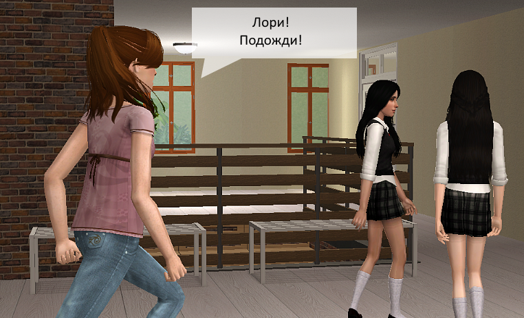 4rzgkVB.png