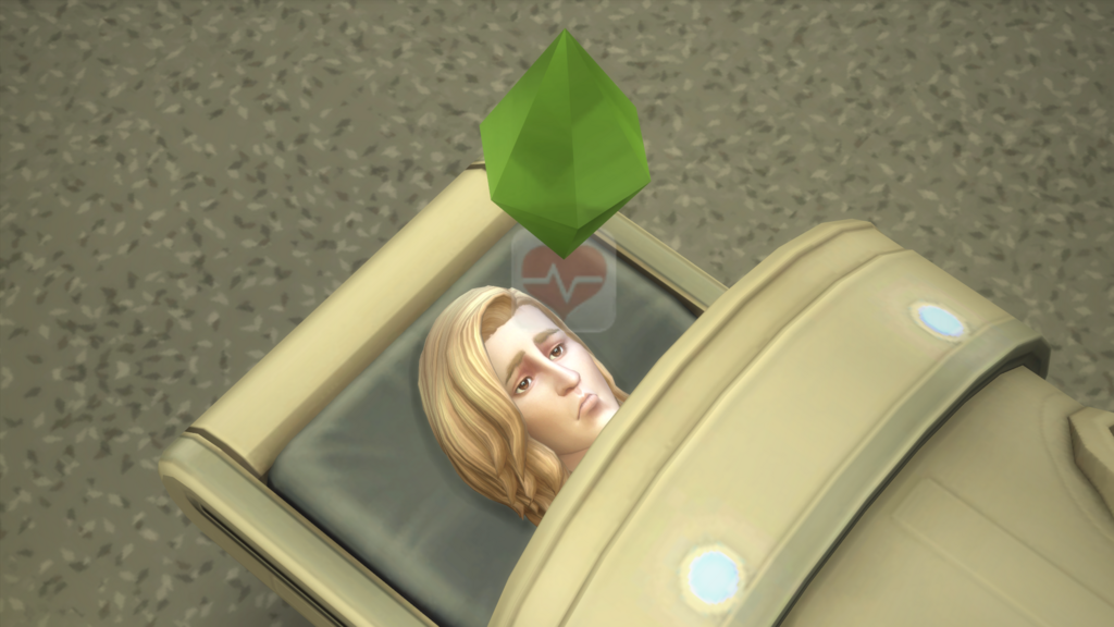W52Kx25.png