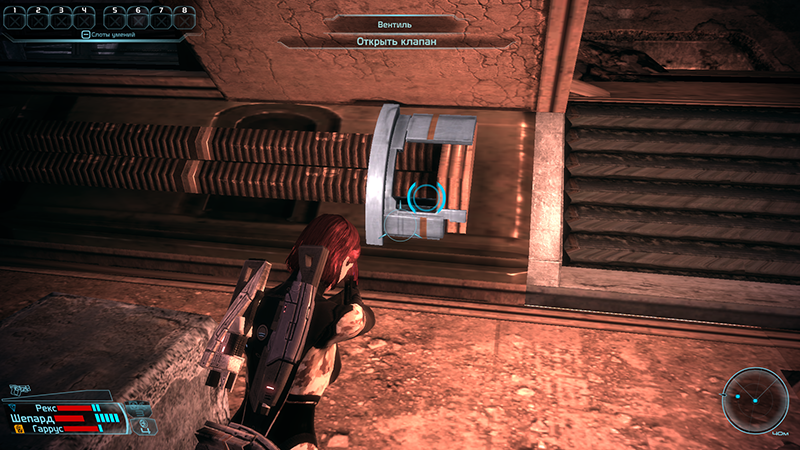c6Qo4gP.png
