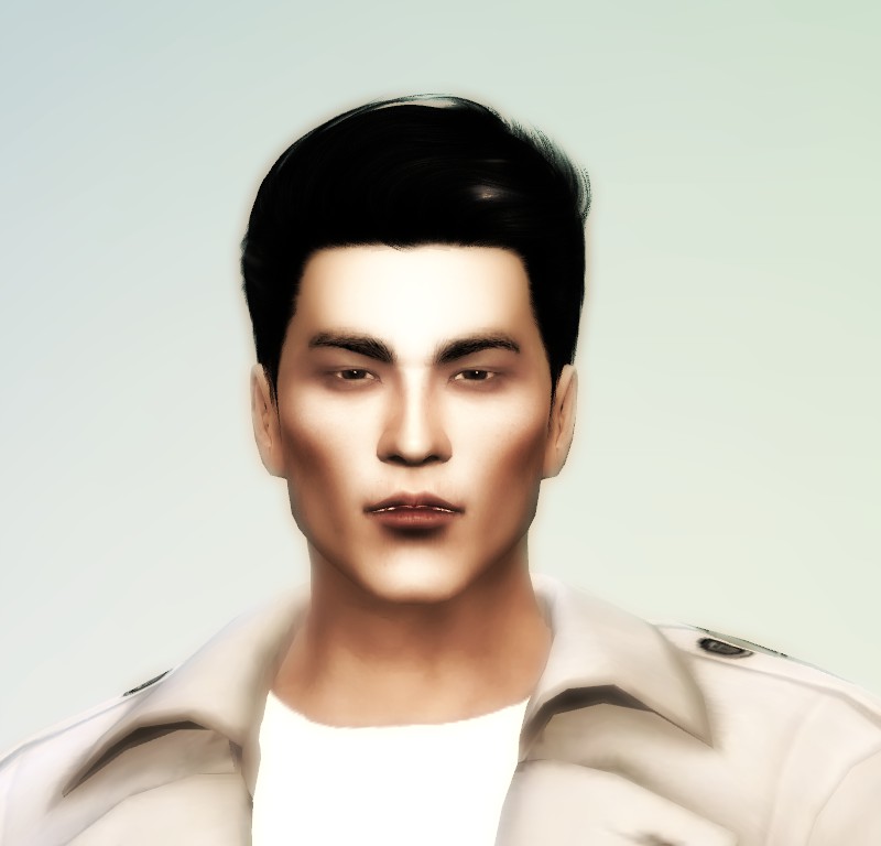 6e828f7371338fd373542d5be2da68c4.png