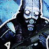 dvGQo.png