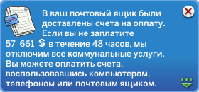 0_15bcfa_ac9f45a1_orig.png