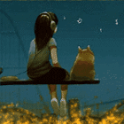 ff7aba510159ab76fe8378be08c6973c.gif