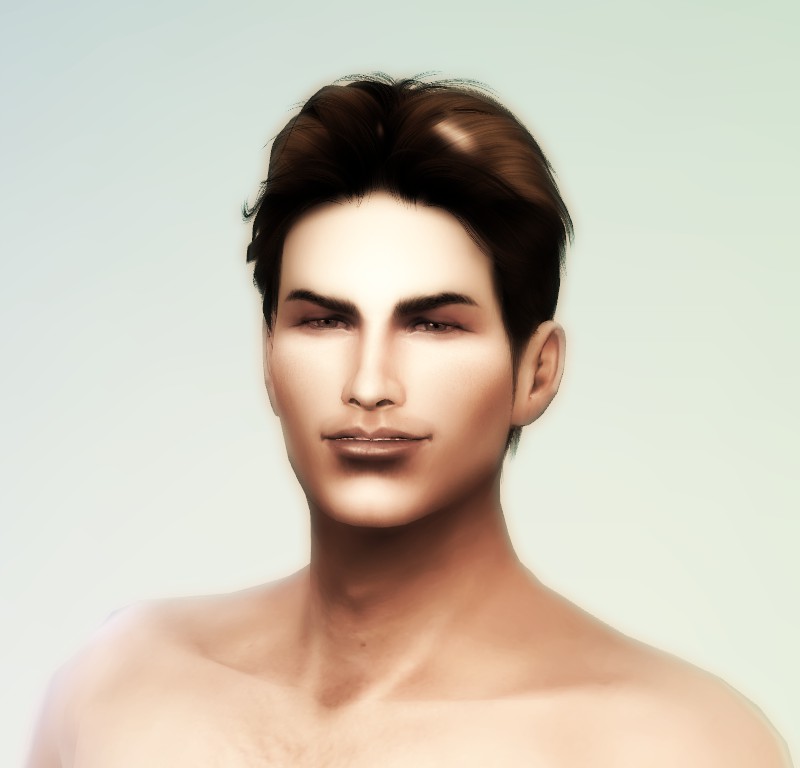 433e62867cb7790576987a314991cafb.png