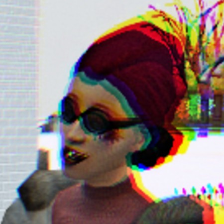 N9Hfm0kCrNU.jpg