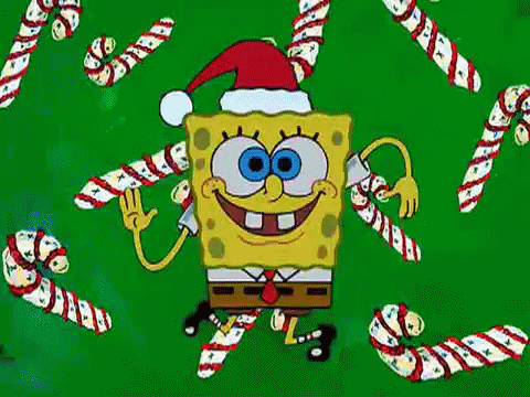 e564e15d367f686eeaadde0fe265bde3.gif