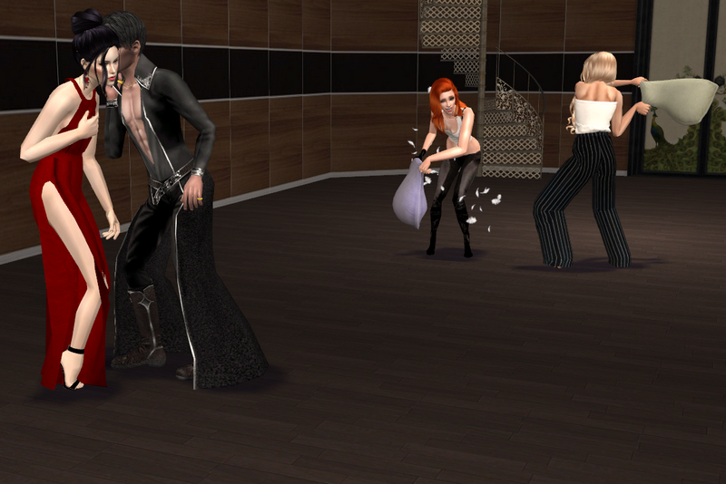 Sims2-EP9-2018-10-15-14-59-45-36.png