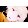a6fffdb2f4449cd975c09ba99f2f06da.gif