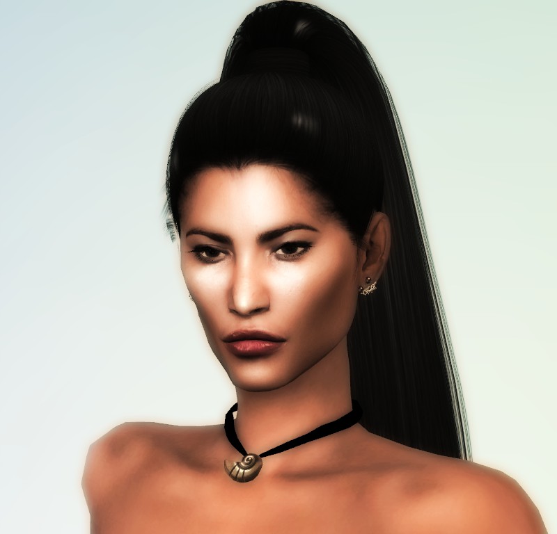 fe73af64715573d08ba0b48efa587df8.png