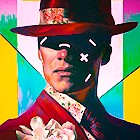 jOyGBaq.png
