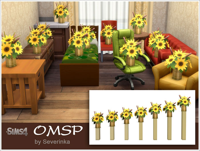 omsp1.jpg