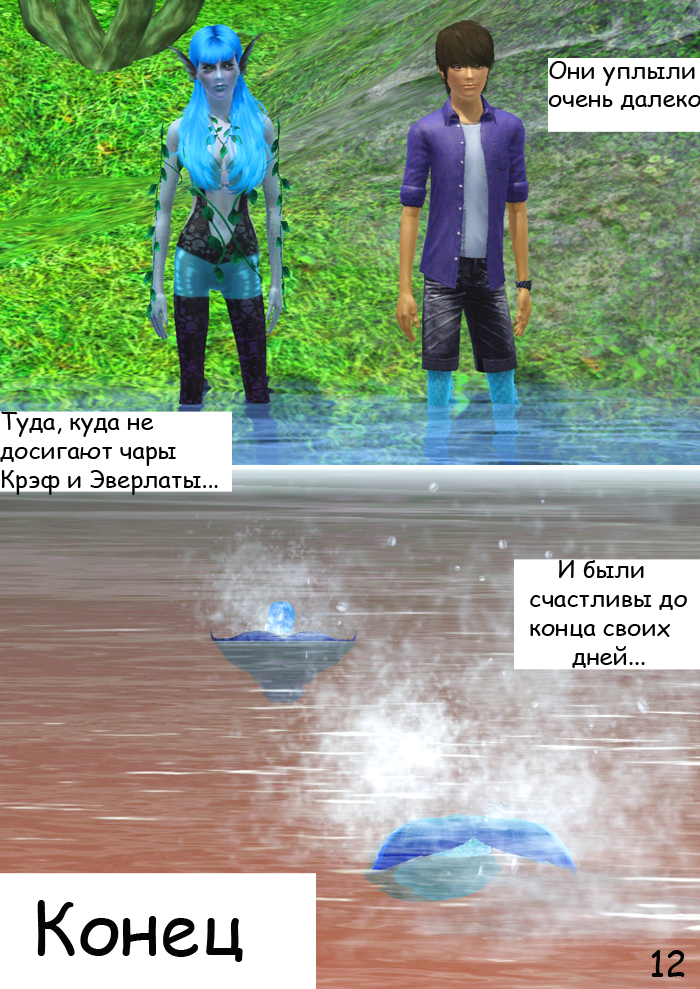 bJcZ1.png