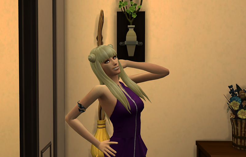 5heKuMP.png