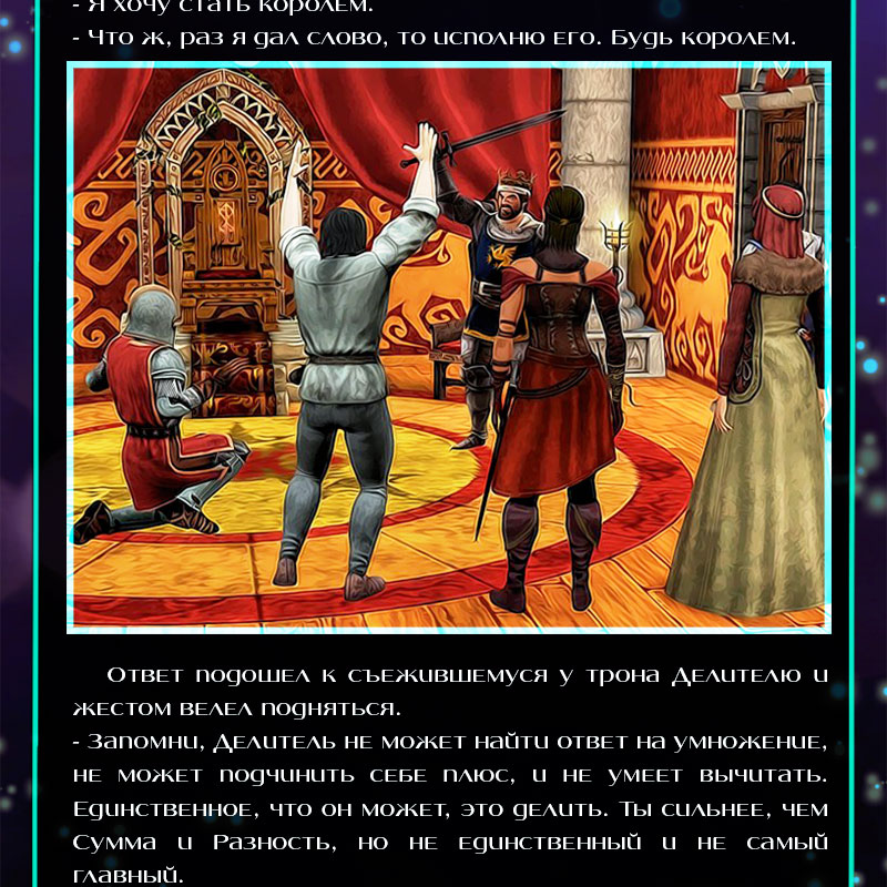 p15.jpg