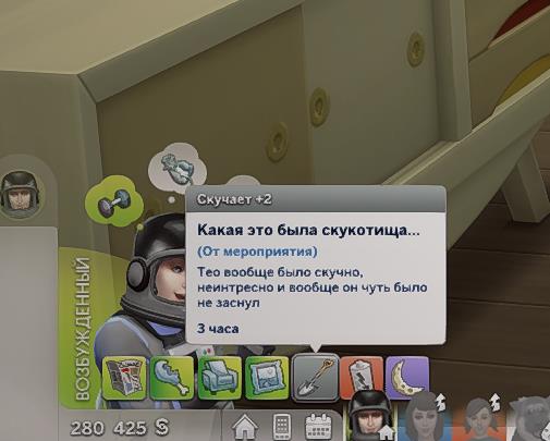 T7z4DPc.jpg