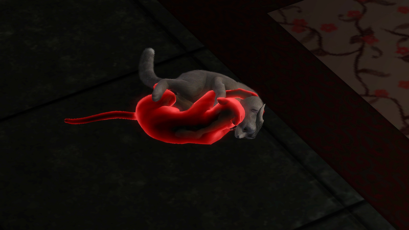 Screenshot-45.jpg