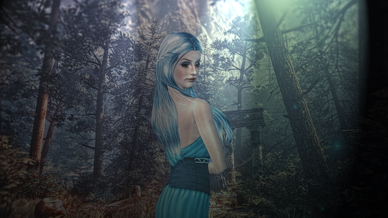 0_13b6ce_96d914dc_orig