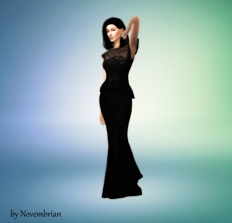 a6eb6e54707e34abc62b962a903bcc2e.png